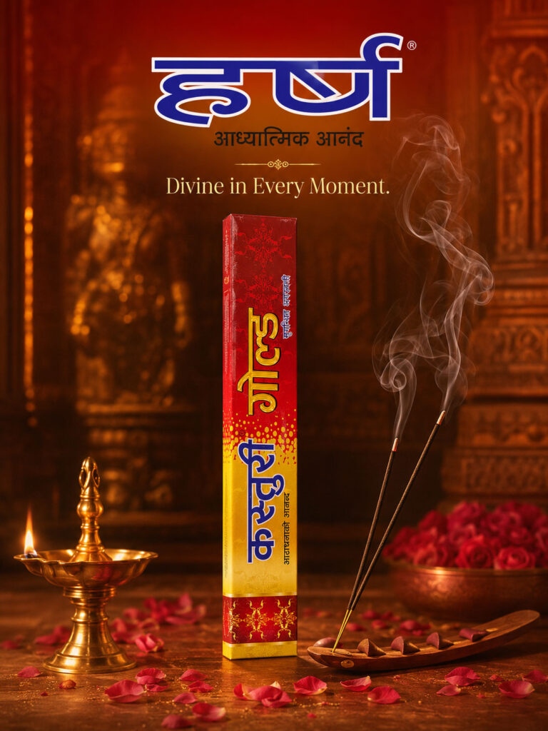 agarbatti-incense-sticks-social-media-marketing-in-hyderabad-smm-in-hyderabad-(2)