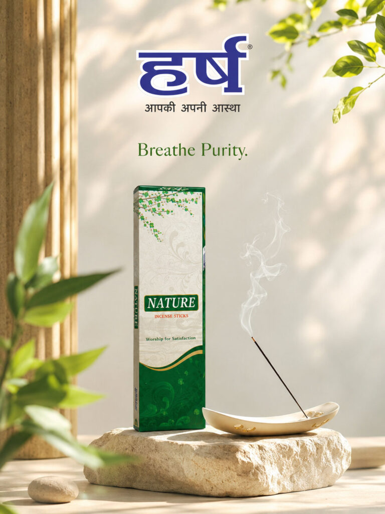 agarbatti-incense-sticks-social-media-marketing-in-hyderabad-smm-in-hyderabad-(3)