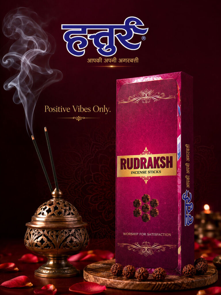 agarbatti-incense-sticks-social-media-marketing-in-hyderabad-smm-in-hyderabad-(4)