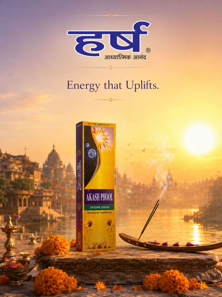 agarbatti-incense-sticks-social-media-marketing-in-hyderabad-smm-in-hyderabad-(5)