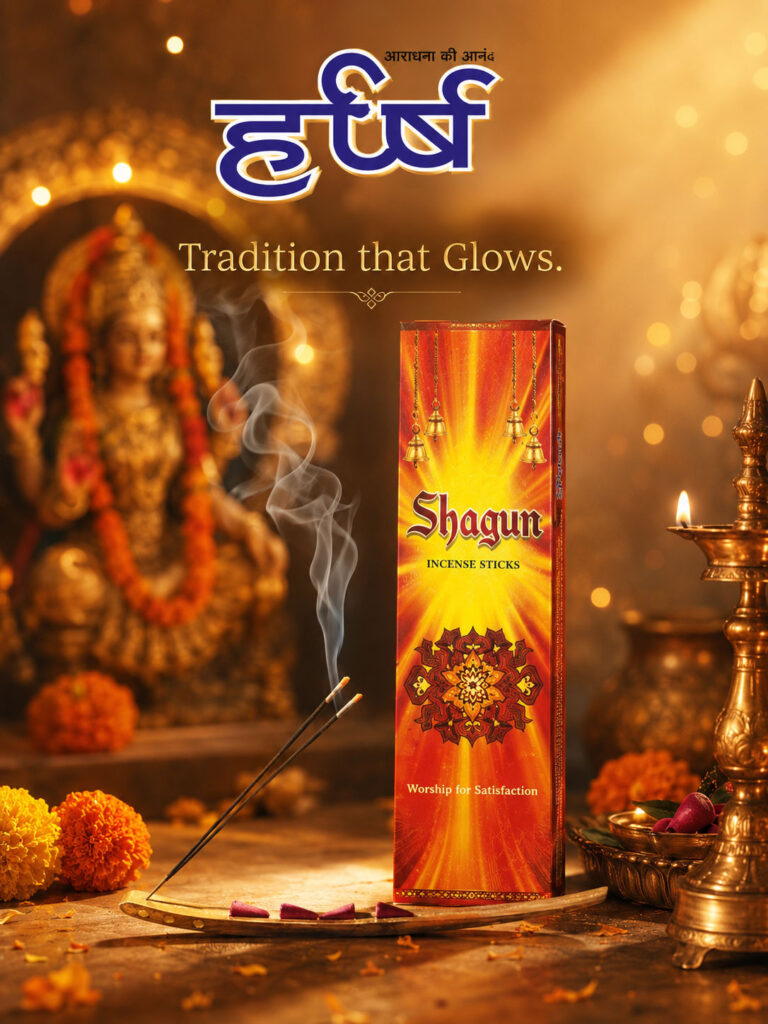 agarbatti-incense-sticks-social-media-marketing-in-hyderabad-smm-in-hyderabad-(6)