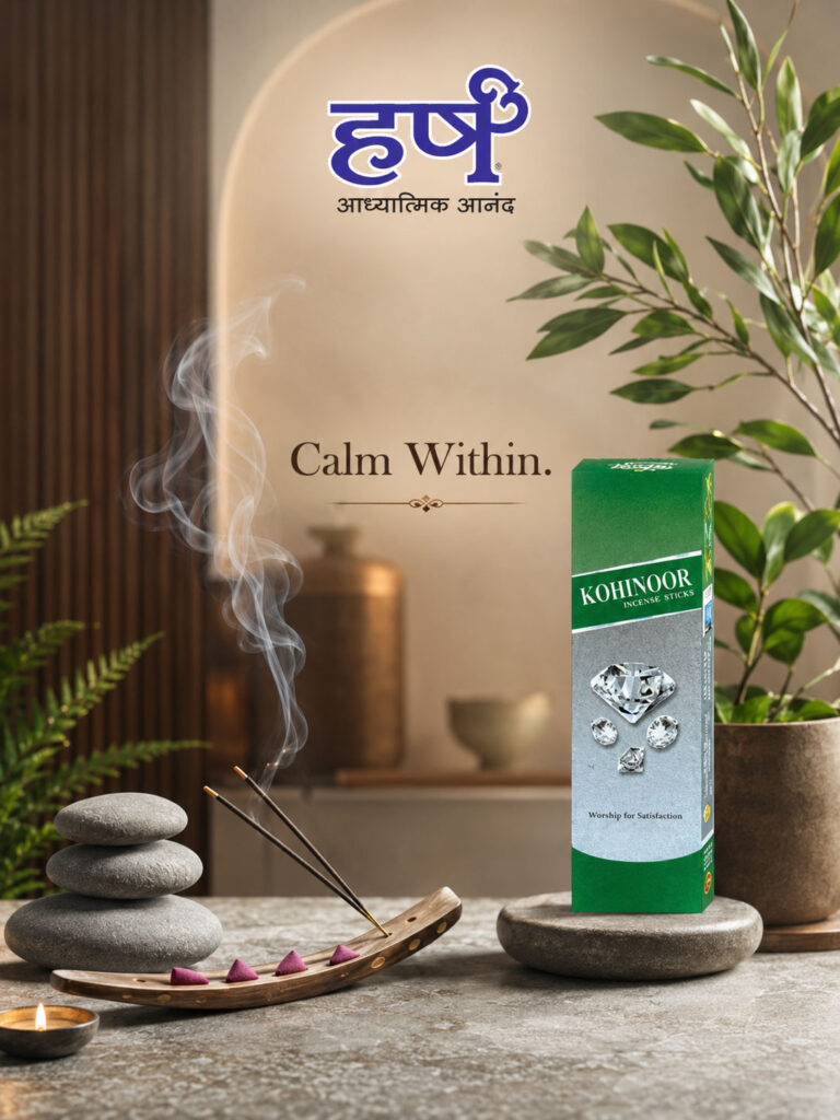 agarbatti-incense-sticks-social-media-marketing-in-hyderabad-smm-in-hyderabad-(7)