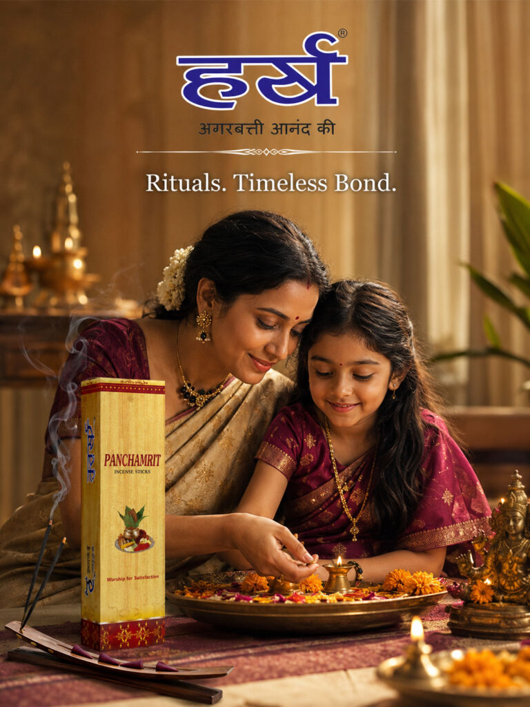 agarbatti-incense-sticks-social-media-marketing-in-hyderabad-smm-in-hyderabad-(8)