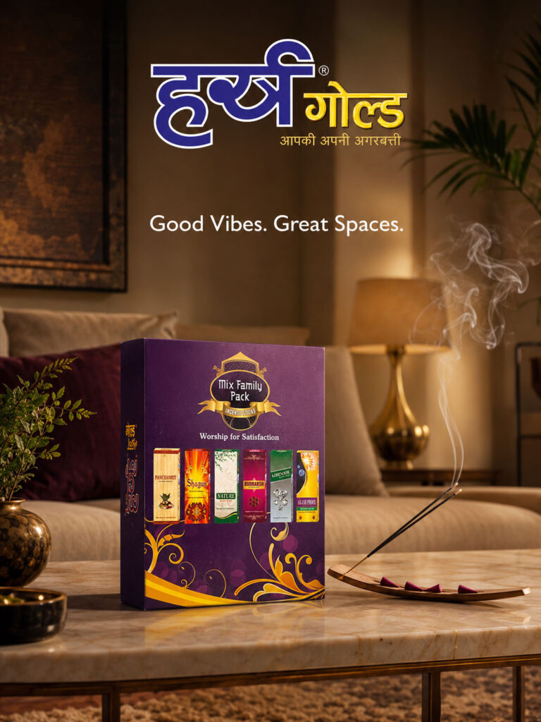 agarbatti-incense-sticks-social-media-marketing-in-hyderabad-smm-in-hyderabad-(9)