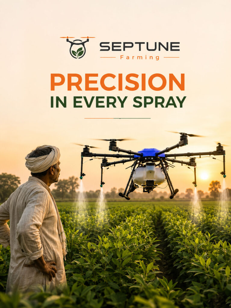 agricultural-drone-social-media-marketing-in-hyderabad-smm-in-hyderabad-1