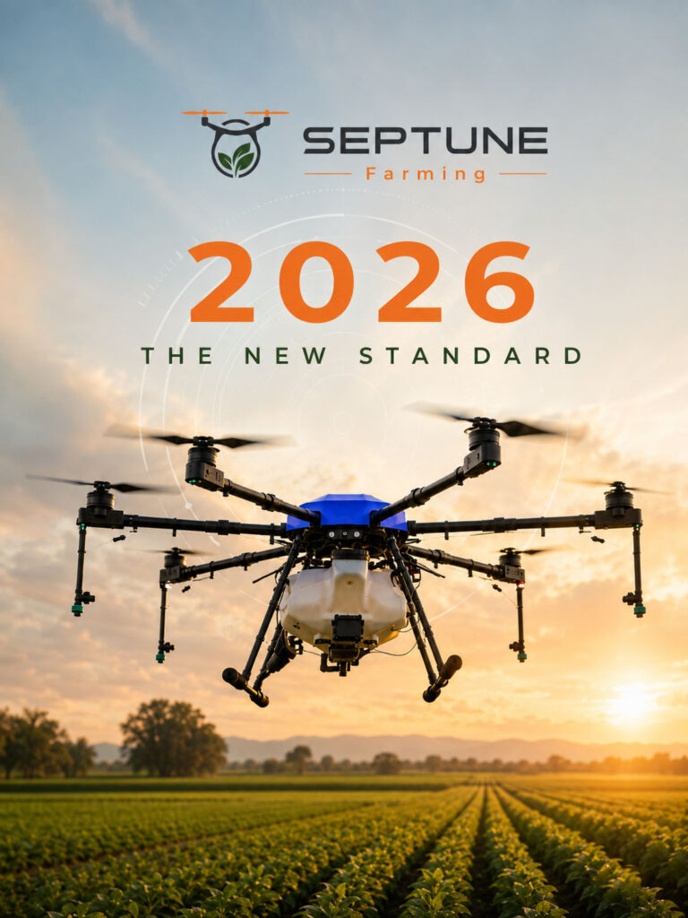 agricultural-drone-social-media-marketing-in-hyderabad-smm-in-hyderabad-10