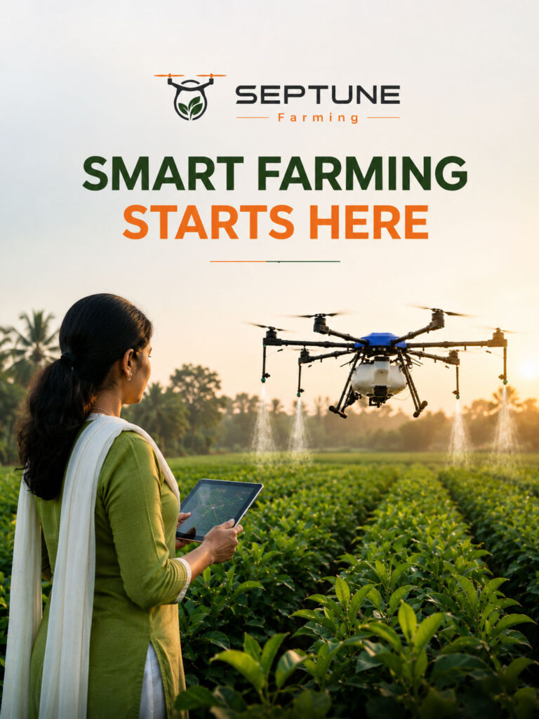 agricultural-drone-social-media-marketing-in-hyderabad-smm-in-hyderabad-2