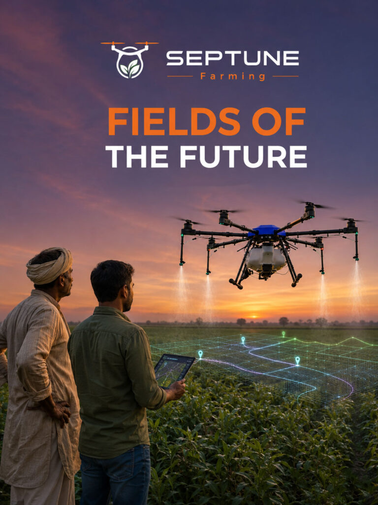 agricultural-drone-social-media-marketing-in-hyderabad-smm-in-hyderabad-4
