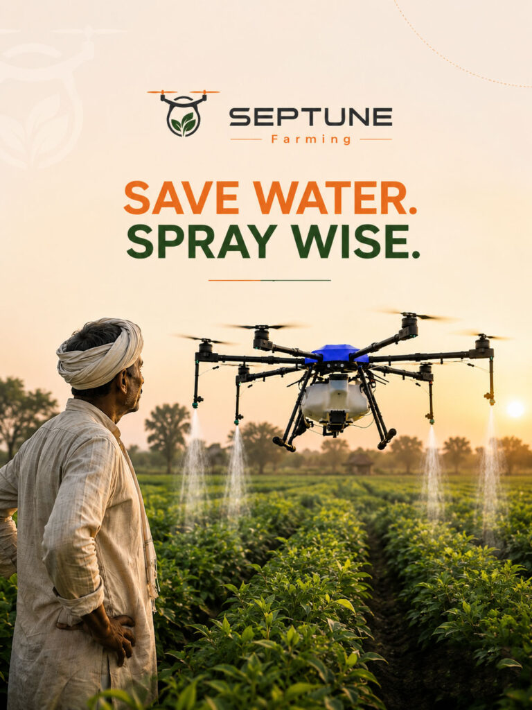 agricultural-drone-social-media-marketing-in-hyderabad-smm-in-hyderabad-5
