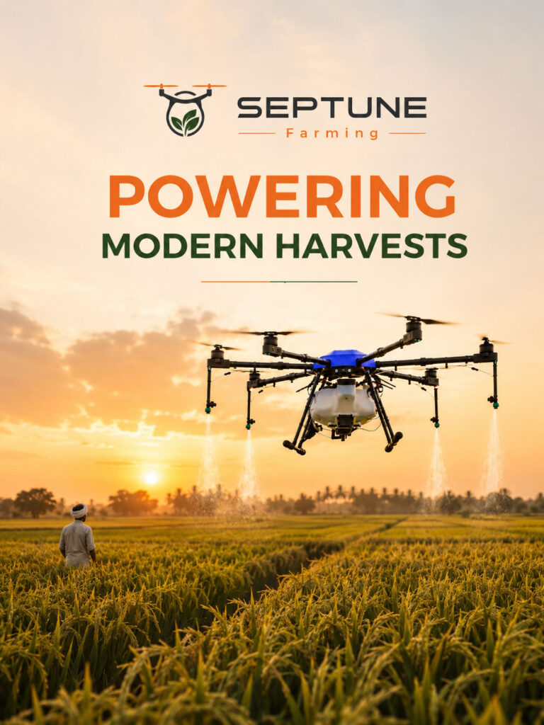 agricultural-drone-social-media-marketing-in-hyderabad-smm-in-hyderabad-9