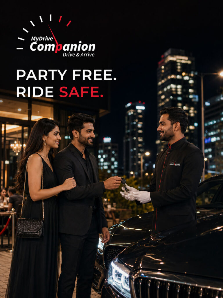 automobile-social-media-marketing-in-hyderabad-smm-in-hyderabad-1