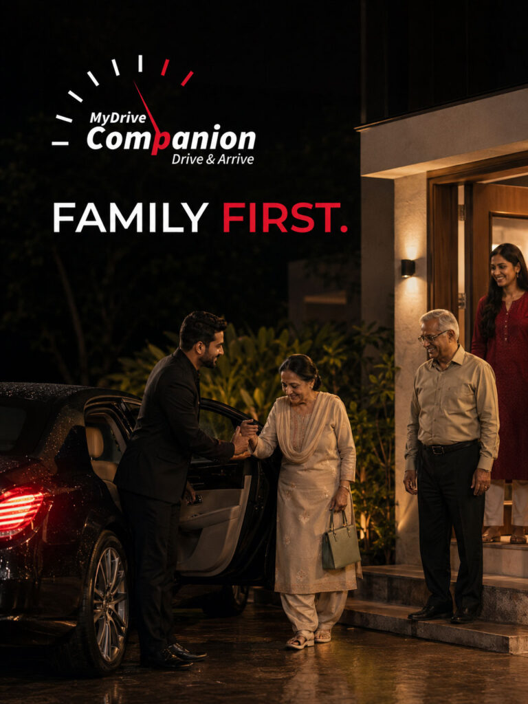 automobile-social-media-marketing-in-hyderabad-smm-in-hyderabad-10