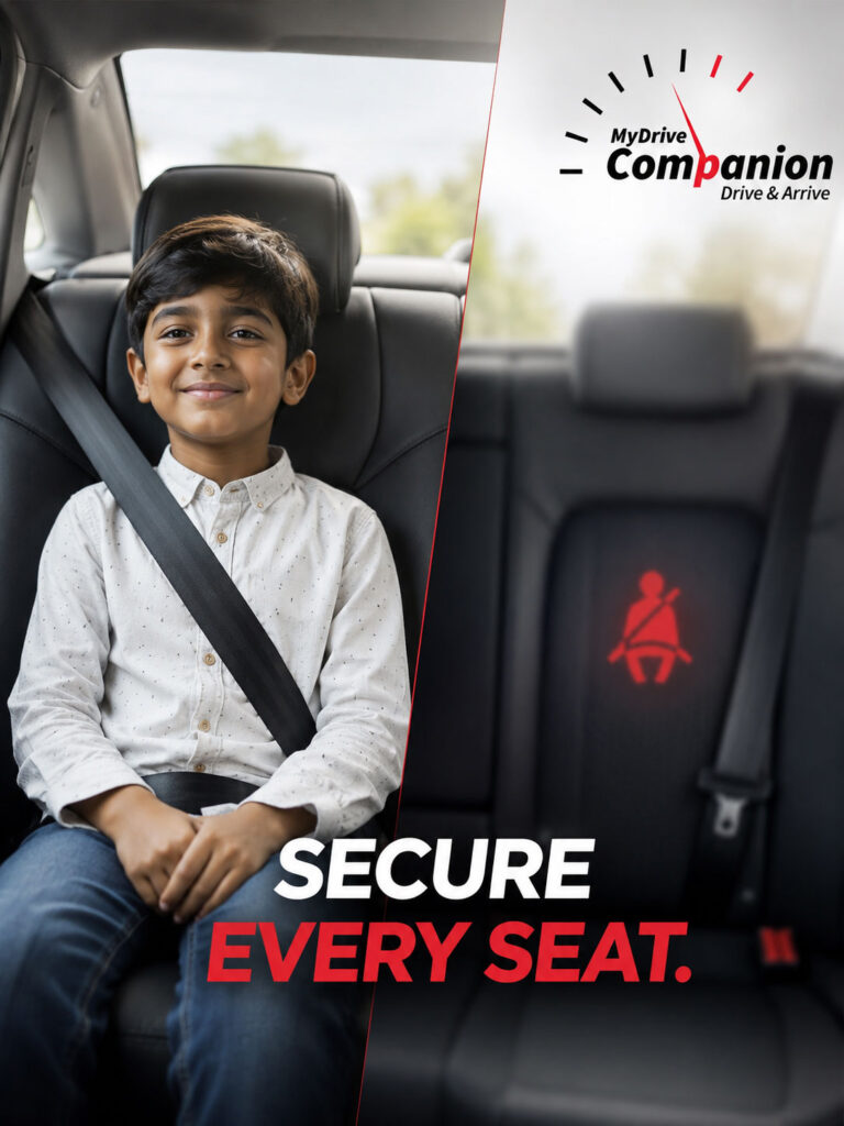 automobile-social-media-marketing-in-hyderabad-smm-in-hyderabad-12