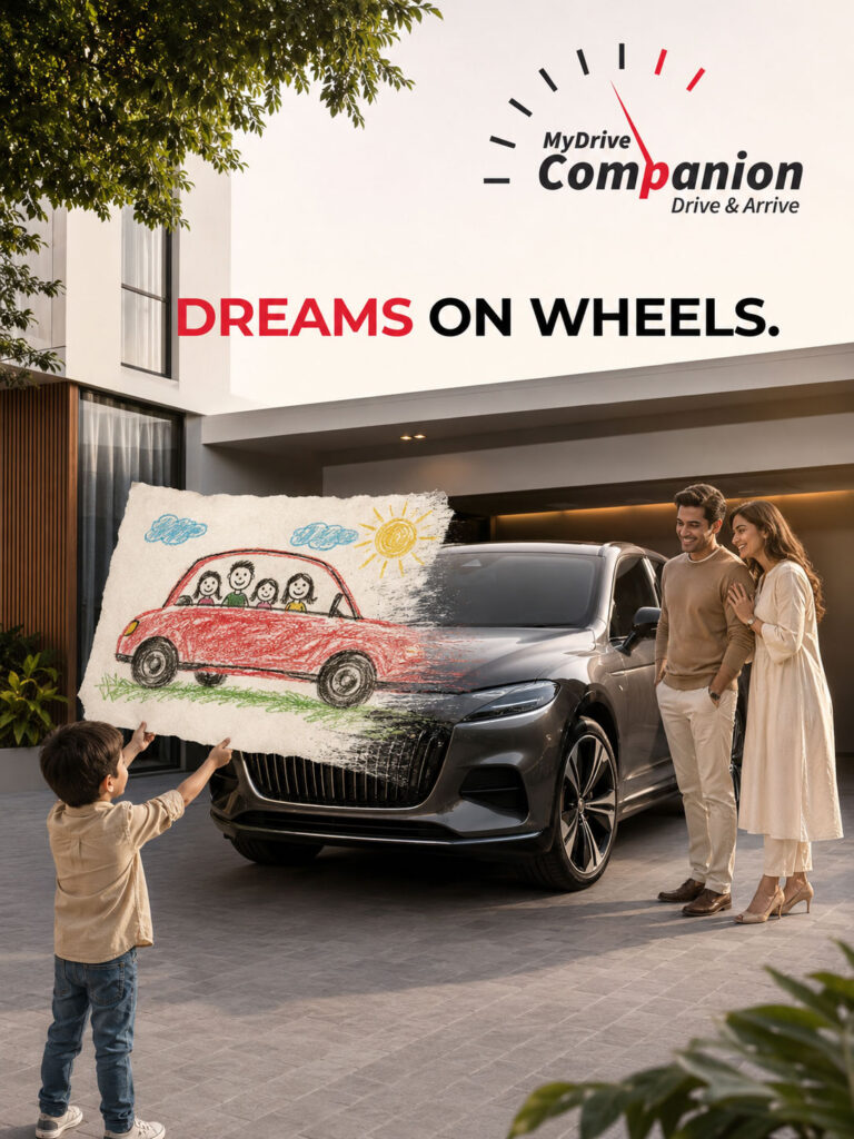 automobile-social-media-marketing-in-hyderabad-smm-in-hyderabad-14