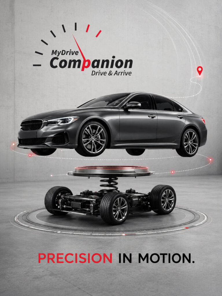 automobile-social-media-marketing-in-hyderabad-smm-in-hyderabad-15