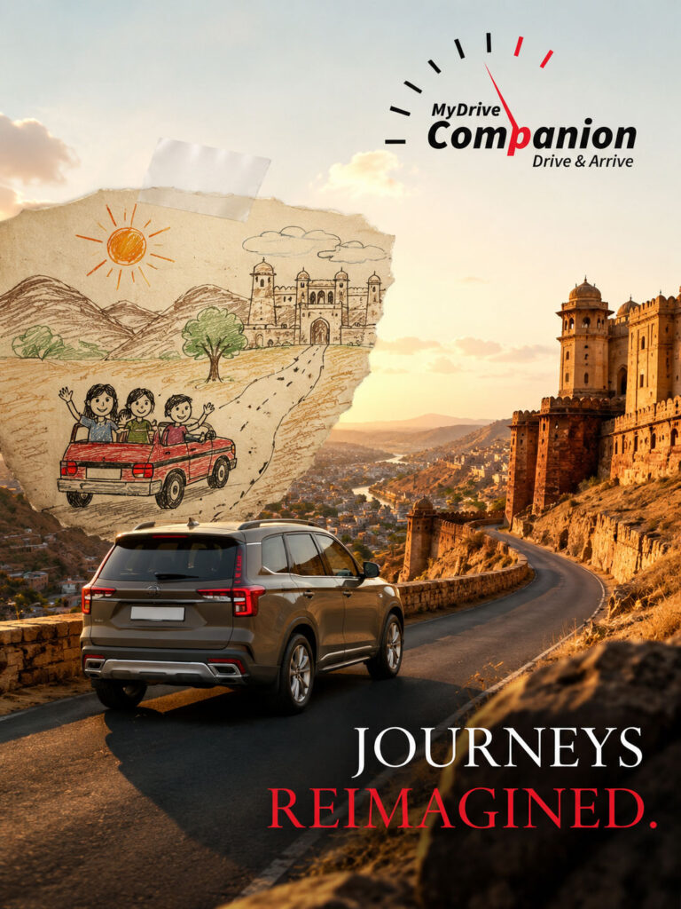 automobile-social-media-marketing-in-hyderabad-smm-in-hyderabad-16