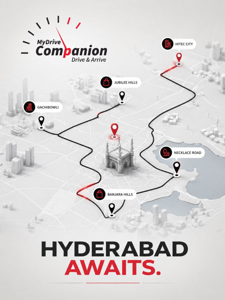 automobile-social-media-marketing-in-hyderabad-smm-in-hyderabad-18