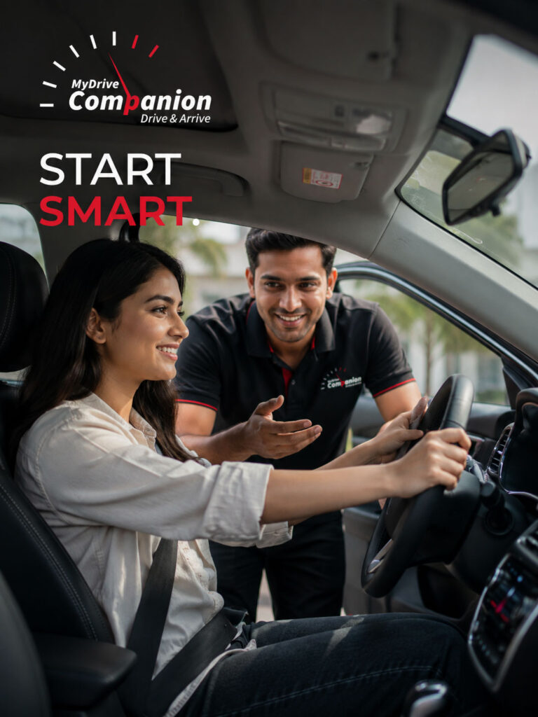 automobile-social-media-marketing-in-hyderabad-smm-in-hyderabad-2