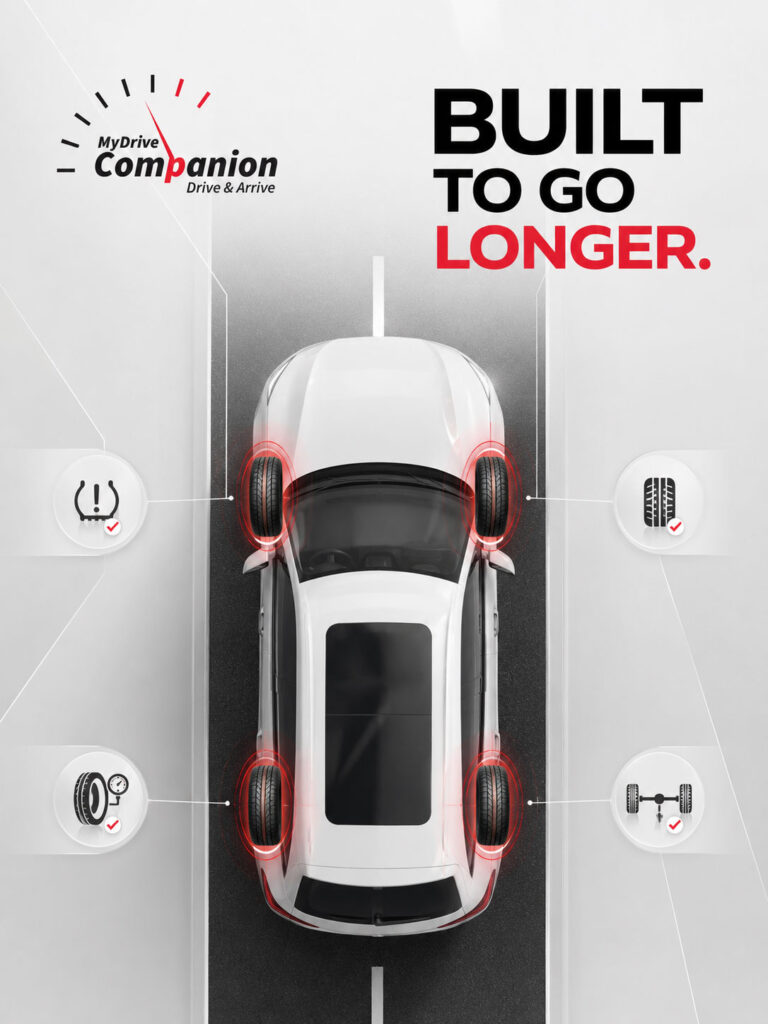 automobile-social-media-marketing-in-hyderabad-smm-in-hyderabad-20