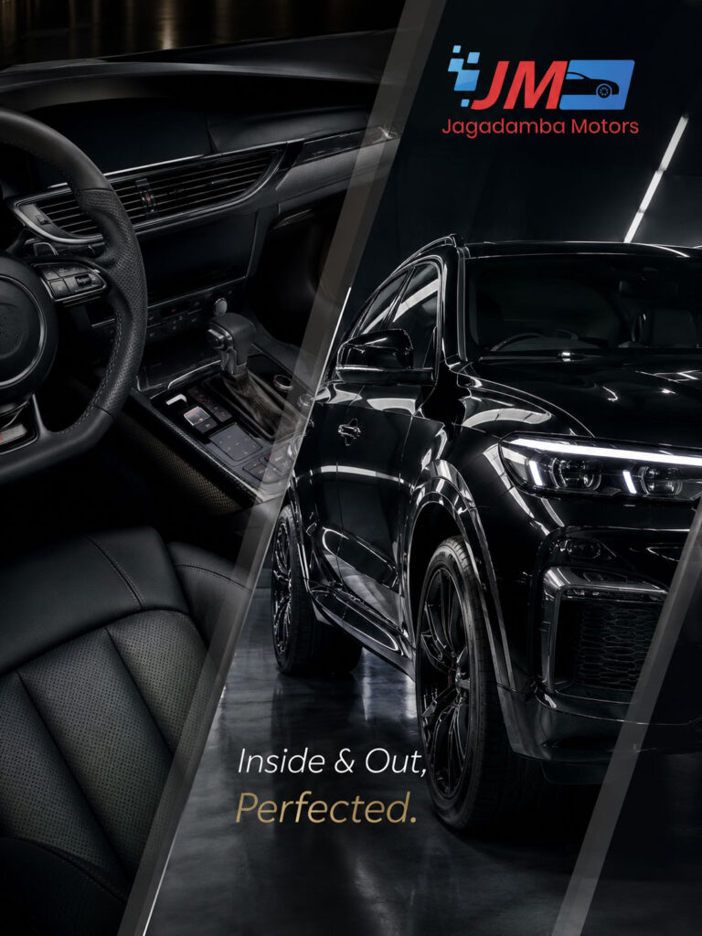 automobile-social-media-marketing-in-hyderabad-smm-in-hyderabad-21