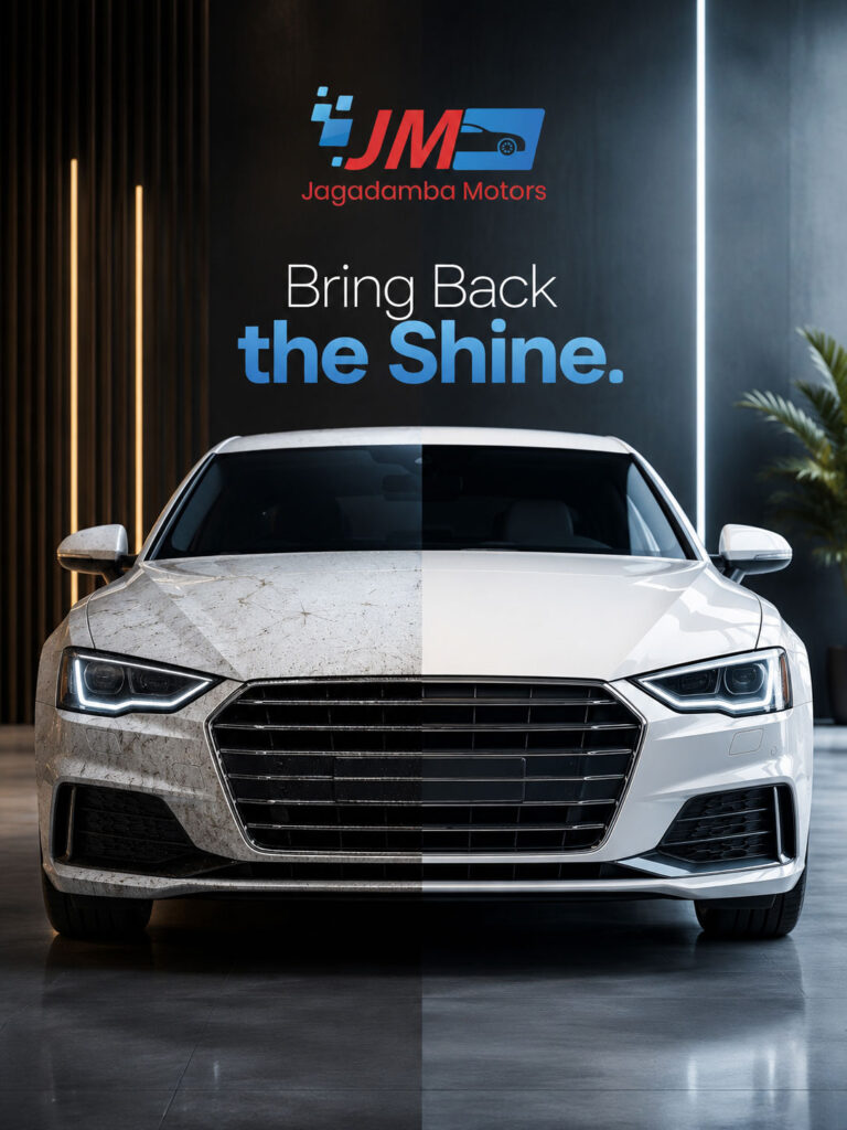 automobile-social-media-marketing-in-hyderabad-smm-in-hyderabad-22
