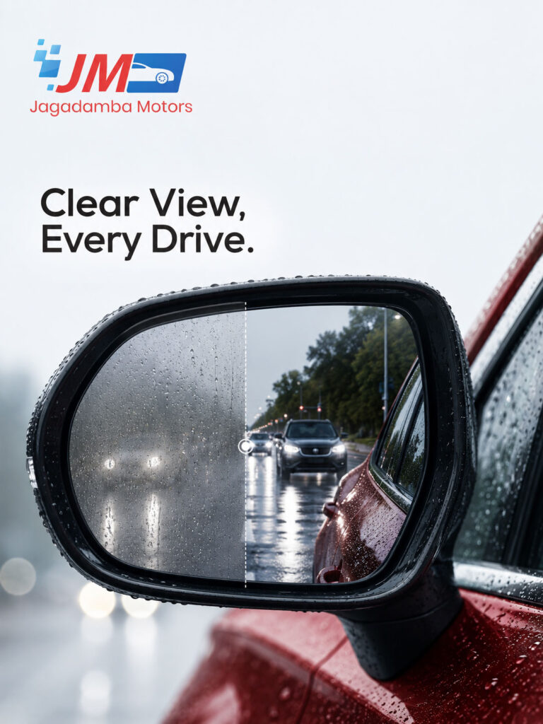automobile-social-media-marketing-in-hyderabad-smm-in-hyderabad-23