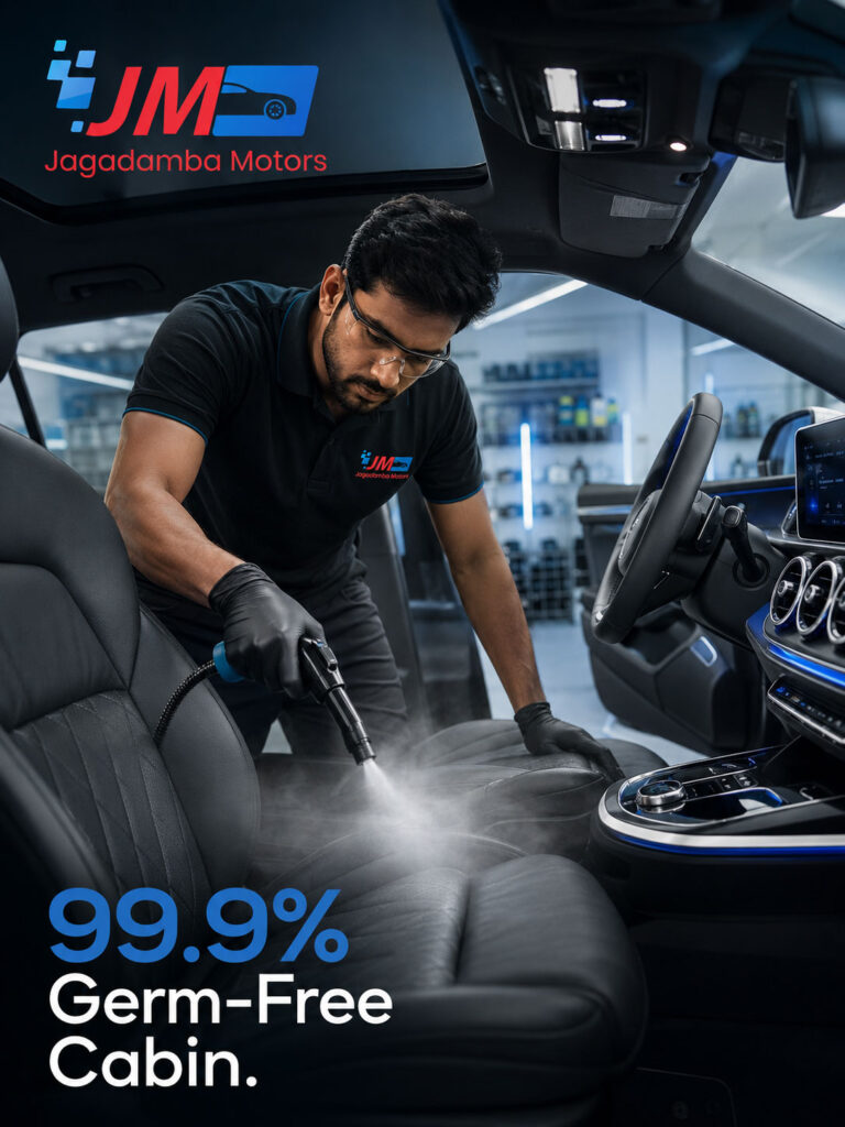 automobile-social-media-marketing-in-hyderabad-smm-in-hyderabad-24