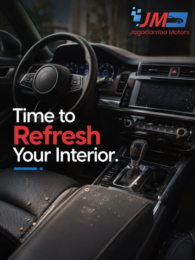 automobile-social-media-marketing-in-hyderabad-smm-in-hyderabad-25