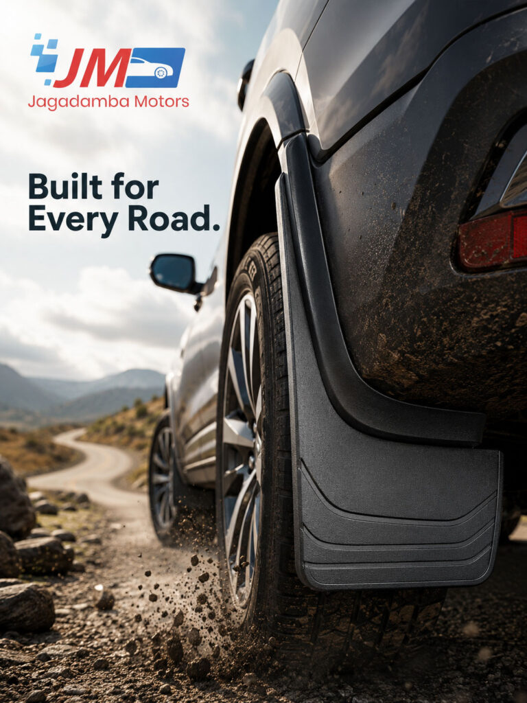 automobile-social-media-marketing-in-hyderabad-smm-in-hyderabad-28