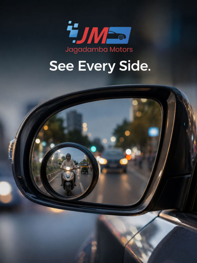 automobile-social-media-marketing-in-hyderabad-smm-in-hyderabad-33