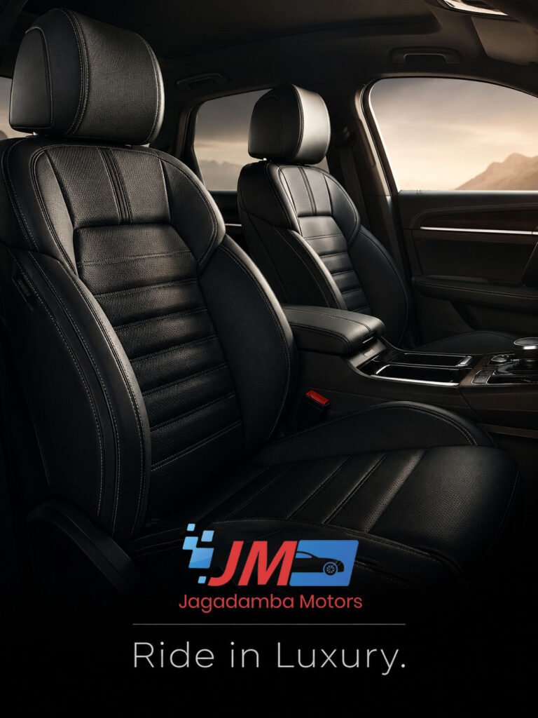 automobile-social-media-marketing-in-hyderabad-smm-in-hyderabad-34