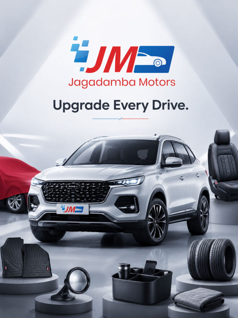 automobile-social-media-marketing-in-hyderabad-smm-in-hyderabad-35