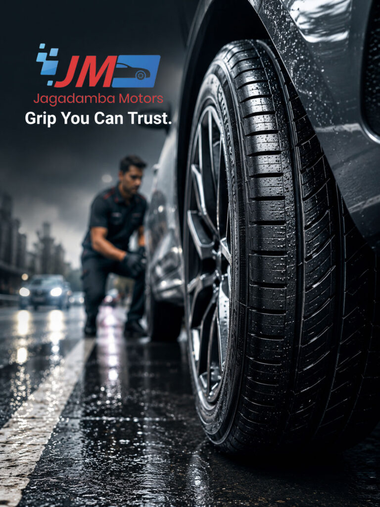 automobile-social-media-marketing-in-hyderabad-smm-in-hyderabad-36