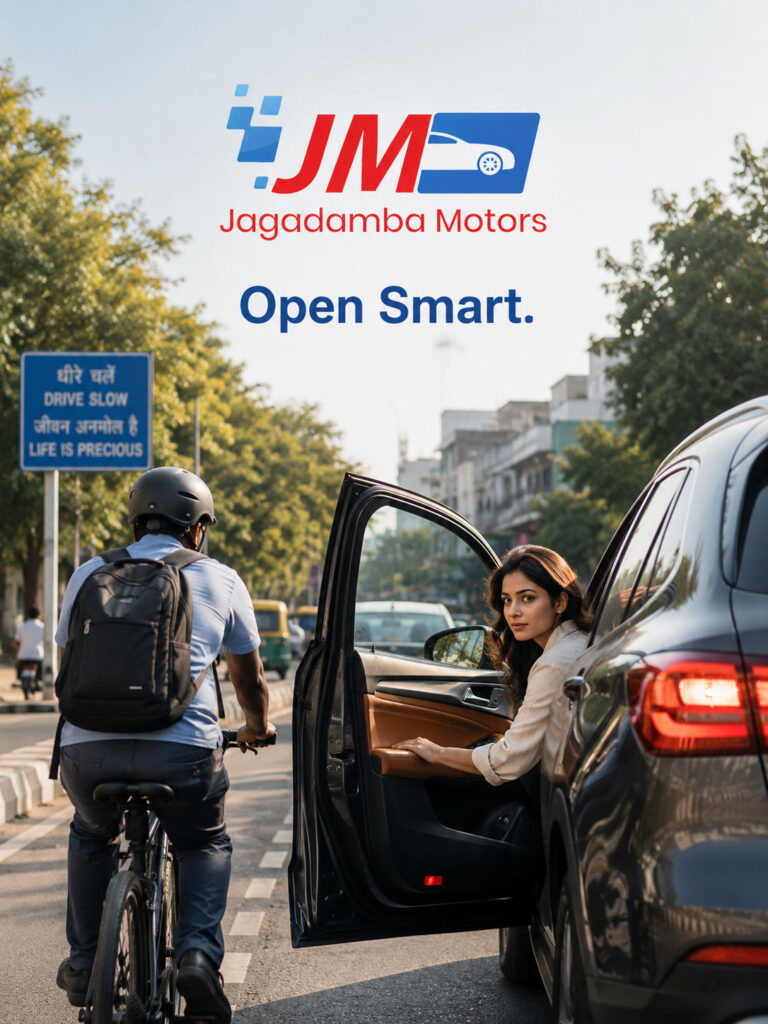 automobile-social-media-marketing-in-hyderabad-smm-in-hyderabad-37