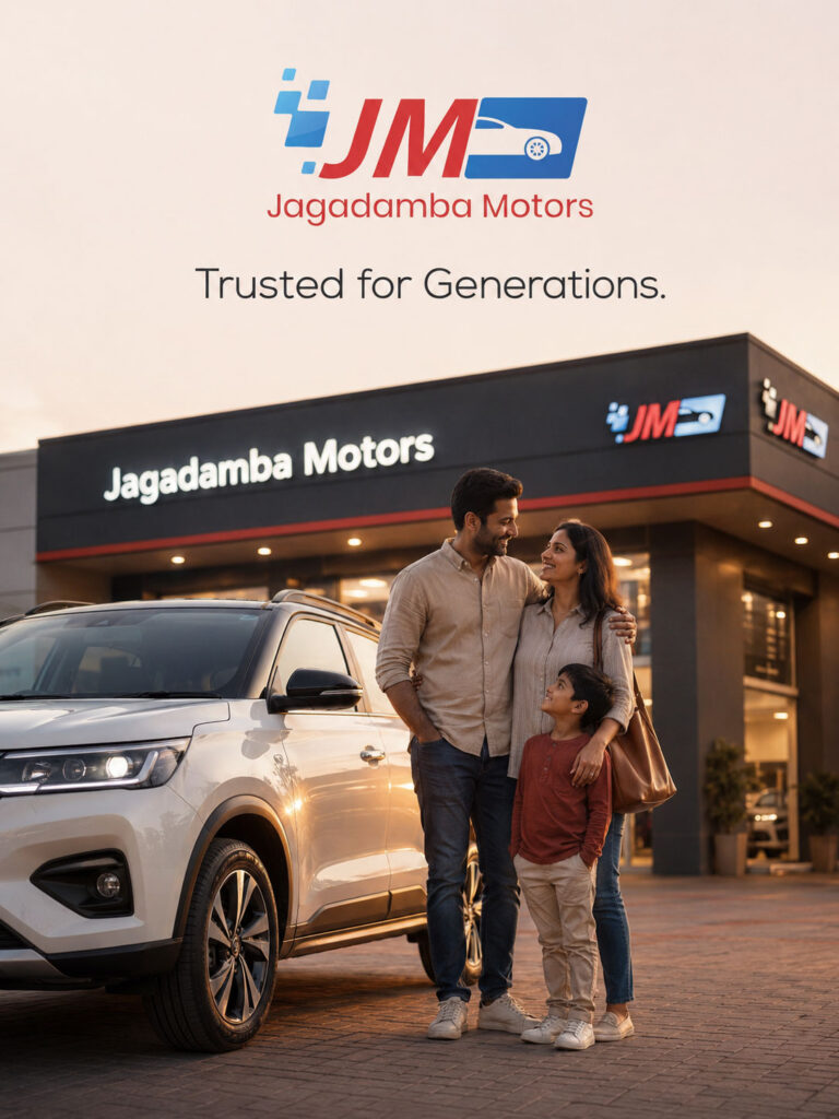 automobile-social-media-marketing-in-hyderabad-smm-in-hyderabad-38