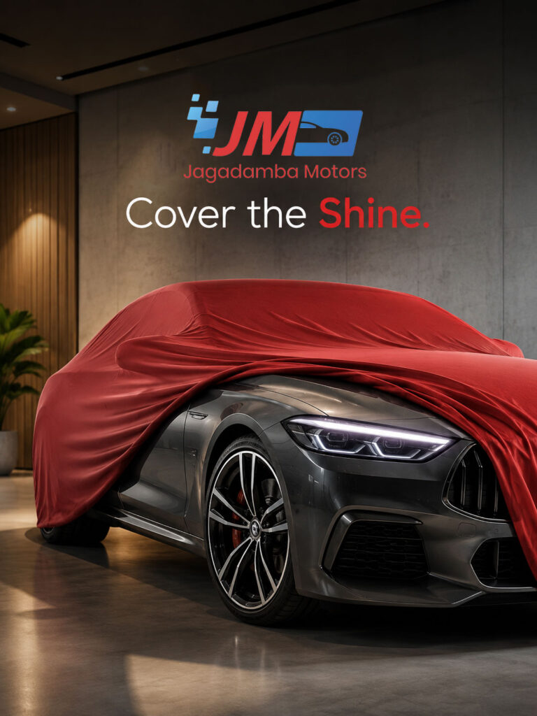 automobile-social-media-marketing-in-hyderabad-smm-in-hyderabad-39