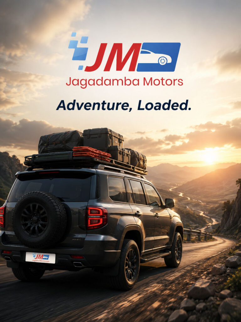 automobile-social-media-marketing-in-hyderabad-smm-in-hyderabad-40