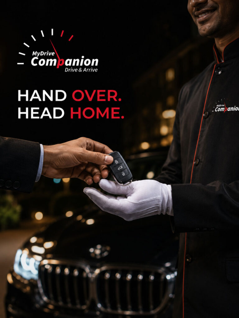 automobile-social-media-marketing-in-hyderabad-smm-in-hyderabad-5