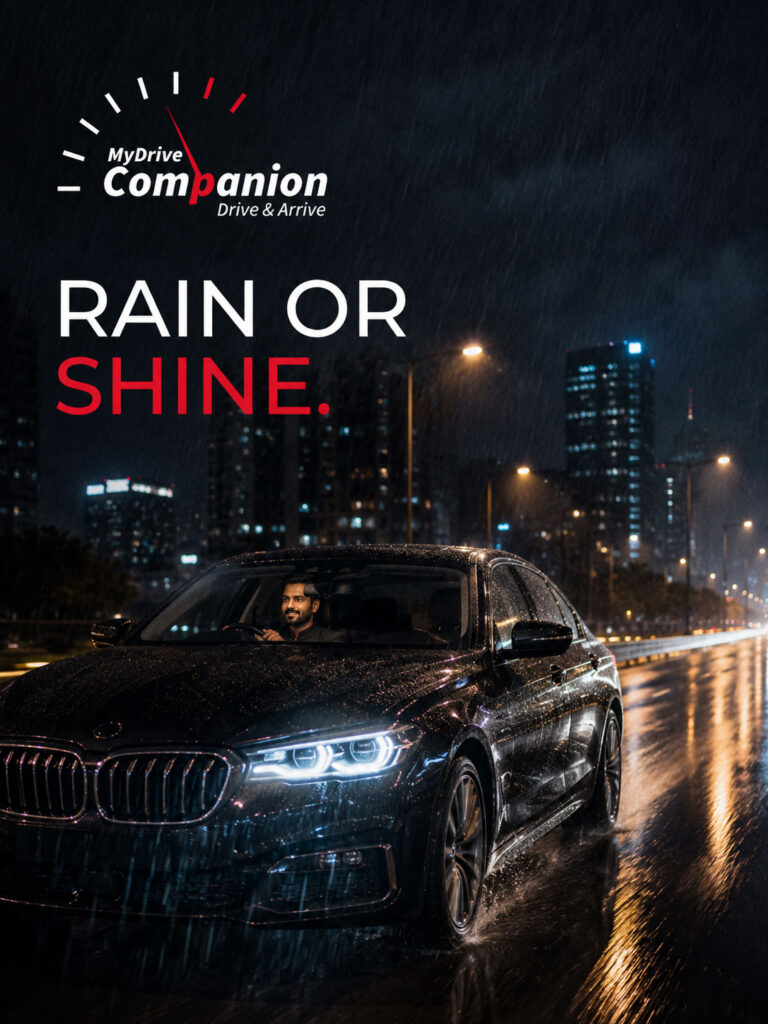 automobile-social-media-marketing-in-hyderabad-smm-in-hyderabad-7