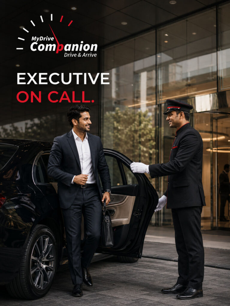 automobile-social-media-marketing-in-hyderabad-smm-in-hyderabad-9
