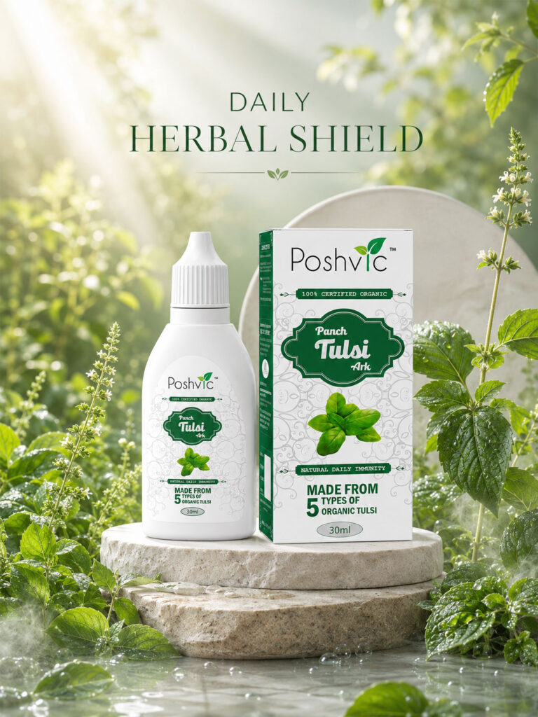 ayurvedic-products-social-media-marketing-in-hyderabad-smm-in-hyderabad-(1)