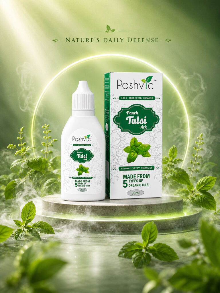 ayurvedic-products-social-media-marketing-in-hyderabad-smm-in-hyderabad-(4)