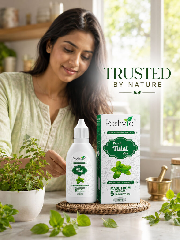 ayurvedic-products-social-media-marketing-in-hyderabad-smm-in-hyderabad-(5)