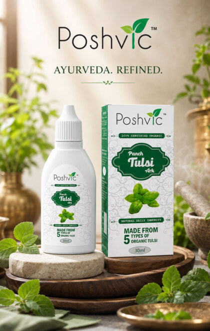 ayurvedic-products-social-media-marketing-in-hyderabad-smm-in-hyderabad-(6)