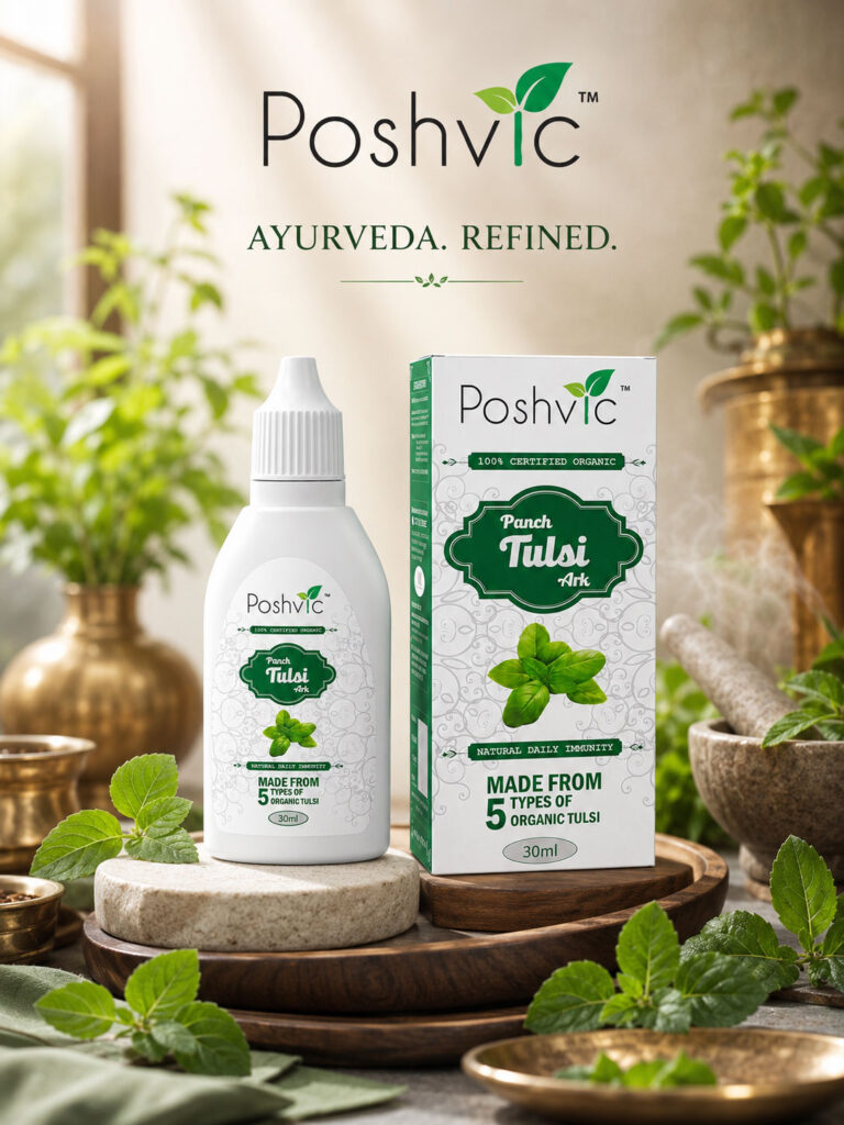 ayurvedic-products-social-media-marketing-in-hyderabad-smm-in-hyderabad-(6)