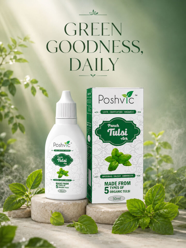 ayurvedic-products-social-media-marketing-in-hyderabad-smm-in-hyderabad-(8)