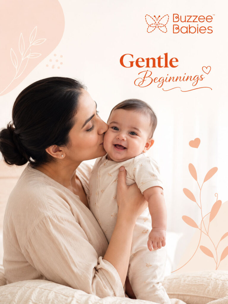 baby-and-kidswear-Boutique-service-social-media-marketing-in-hyderabad-smm-in-hyderabad-1