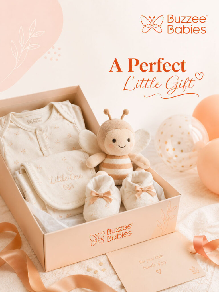 baby-and-kidswear-Boutique-service-social-media-marketing-in-hyderabad-smm-in-hyderabad-10