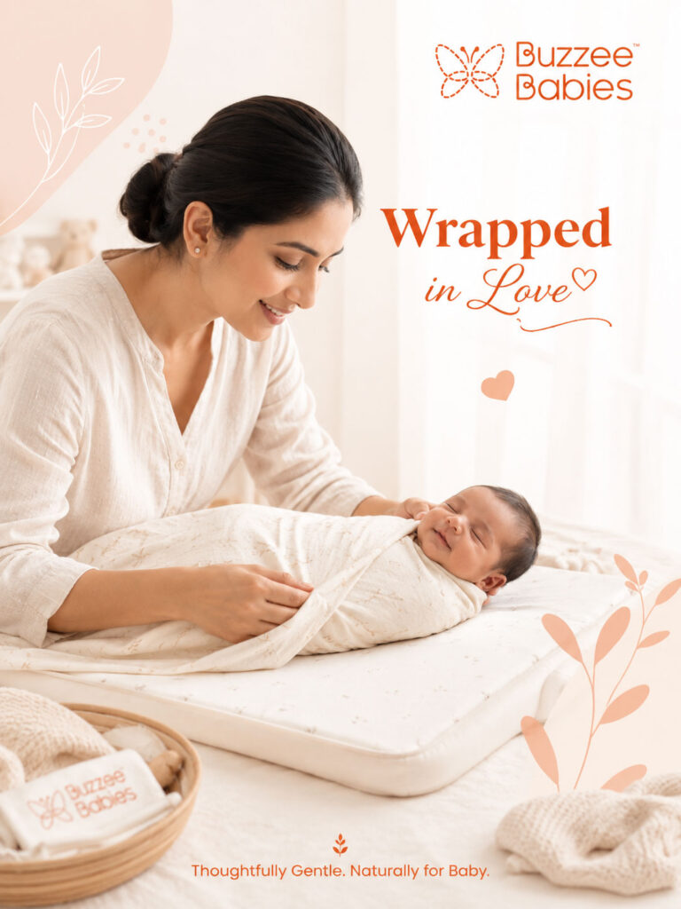 baby-and-kidswear-Boutique-service-social-media-marketing-in-hyderabad-smm-in-hyderabad-2