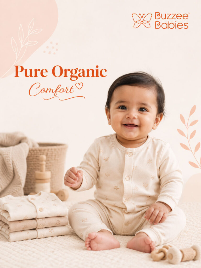 baby-and-kidswear-Boutique-service-social-media-marketing-in-hyderabad-smm-in-hyderabad-3
